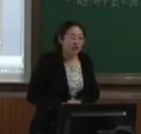 лW(xu)ưһµڶ(ji) ѭh(hun)һnr(sh)ʡ - 
