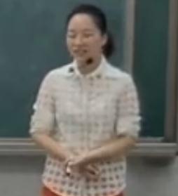 x3-4ʮµڶȫ䡷ʡ - ̶