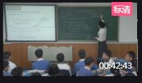 ДW˽A3.1.1 ɽǲҹʽ_ЌWУ