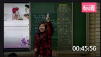ʐ(i)ӢZ(y)꼉(j)σ(c) Unit 4 Having Fun Topic 2 Would you like to cook with us Section Aʡ - 