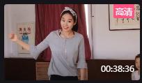 ˽̰꼉σԵԪ_(d)Ľ֮衷|ʡ - B