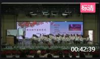 СW(xu)꼉Ե4nôȻ⏃푶(dng)?sh)׃w̌W(xu)n_ʡ - h