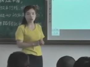 꼉6.4߅εă(ni)ǺcǺͣ2ʡ(yu)n