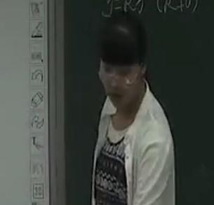 Д(sh)W(xu)꼉σԡ(sh)(f)(x)nʡ- Ĳ
