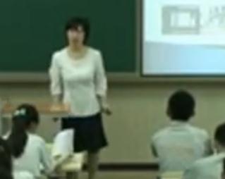 ĵ11Ԫ unit 11 The Media Lesson 3 The Advertising Game - ƽ^