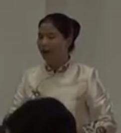 ȫϢg(sh)չu̎fnҕl_Ԋ鮋-ıʹá
