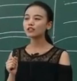 道德與法治部編八年級上冊第七課第二框《服務社會》湖南省優質課