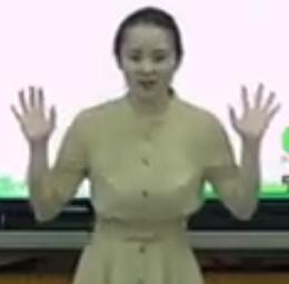 ̰һ꼉σԵ19nΛρҡ - 