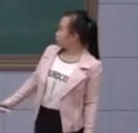 ̰һ꼉(j)σ(c)19nΛρҡʡ(yu)n