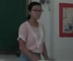 ̰һ꼉σԵ19nΛρҡʡ - 