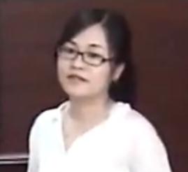 初中語文人教版部編八年級上冊第六單元22《愚公移山》天津市優課