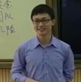 ˽̰桶˼Ρ4c܌W(xu)12n rֵĄ(chung)cF(xin)_V|ʡ - T