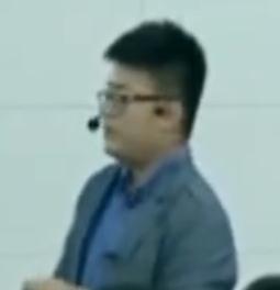 閱讀技能If you go to the party youll have a great time中山羅文斌_廣東省初中英語教學錄像
