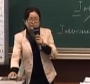 ĴʡӢZ̎(yu)|(zh)nِҕl_in1ĴʡЌW(xu)