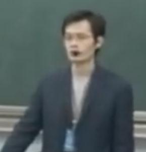 ĴʡлW(xu)̎(yu)|(zh)nِҕlһȪW(xu)ʡɶ