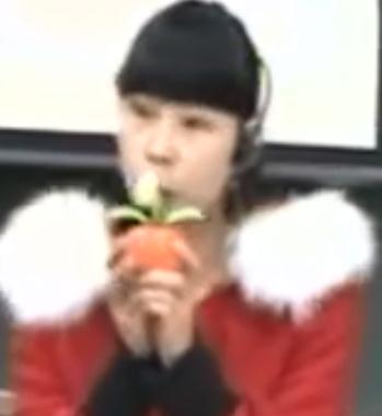 ĴʡлW(xu)̎(yu)|(zh)nِҕloC(j)ǽٵǡ衷
