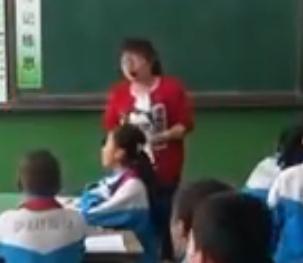 꼉σԵԪ13nBeijing Is Greatʡ - u