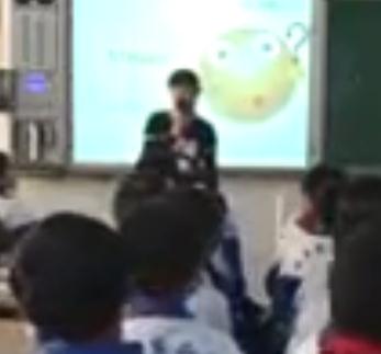 꼉(j)σ(c)Ԫ13nBeijing Is Greatӱʡ - ۰^(q)