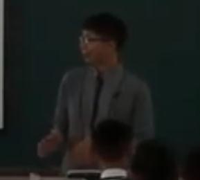 y̲İ꼉σԵԪ10nAĄʡ - ʏ