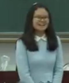 Ĵʡͨ(yu)|(zh)nչuһȪͨ^(jng)ϵy(tng){(dio)(ji)ĴʡY