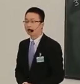 Ĵʡͨе탞|nչuһȪIą^λx_