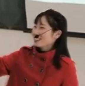 Ĵʡͨе탞|nչuһȪIرΑBĴʡoh