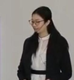 Ĵʡͨе탞(yu)|(zh)nչu(png)(dng)һȪ(jing)òİl(f)Ĵʡd(yng)