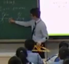 ĴʡД(sh)W(xu)ný̌W(xu)F(xin)(chng)n(yu)|(zh)nչʾx2-1ڶµһ(ji) 2.1.1c̣һnr(sh)ɶʯЌW(xu)