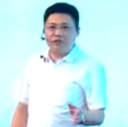 ʡСW(xu)ƌW(xu)ný̌W(xu)ِF(xin)nҕlӵˮ̶