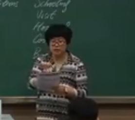 TESOLЇ(hu)нMnչʾsharing㽭ʡͩl(xing) 