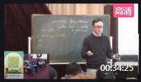 ʡӢZ̎(yu)|(zh)nF(xin)nِ(sh)ҕllesson3 your money when less is more-w