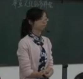 Ĵʡͨ˼ν̎(yu)|(zh)nչu(png)ҕll(f)չa(chn) MM(fi)Ĵʡx]
