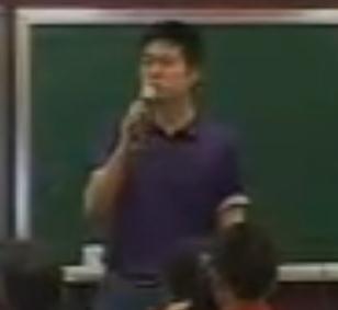 꼉ƌW(xu)(yu)|(zh)nչʾԡ[о_СO(sh)Ӌ(j)ͼg(sh)Ӗ(xn)