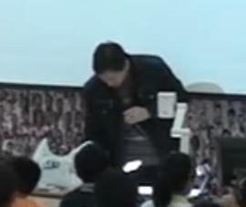 꼉ƌW(xu)(yu)|(zh)nչʾσԡʳڿǻ׃Y_СW(xu)ƌW(xu)硱Ӗ(xn)