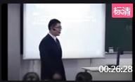 СW(xu)ƌW(xu)(hu)(yu)|(zh)n[о