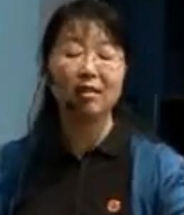 g残oaRKʡСWgУn̽̌Wչʾ ZB
