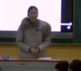 七年級生物 《生物圈是最大的生態(tài)系統(tǒng)》教學設計-金