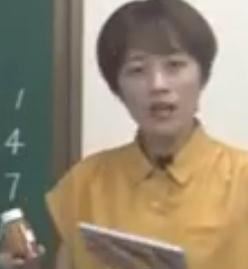 ̿ưСW꼉ƌW꼉h҂Ԫˮˮ̎[]
