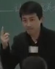 yСWZĽ̲꼉σ ׌á[]