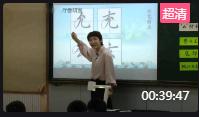 꼉nֲw[]