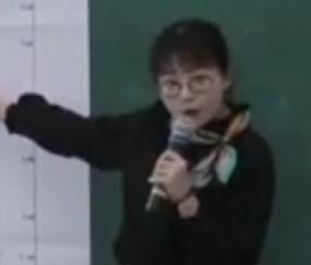 СW(xu)꼉(j)Cό(sh)`չn wL(zhng)ȵܡ[]