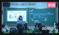 СW(xu)ӢZ꼉Unit2 My week C Story time