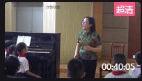 СW꼉ࡷꑵ[}]_d