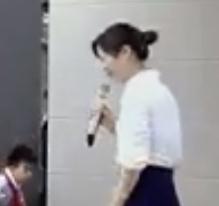 СWZ꼉ԵԪ17nǕrȤw[]
