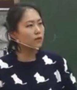㽭ʡСWڄcgný̌Wu(yu)nFz@[]
