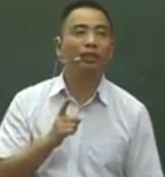㽭ʡСW(xu)ڄcg(sh)ný̌W(xu)u(yu)nռ{еO(sh)ӋcĽ[T]