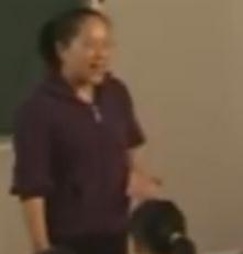 㽭ʡ̎ný̌Wչʾ꼉cΡMɡ