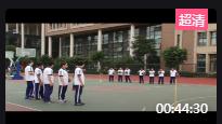 а꼉wc@ 򽻲沽ͻơ[㽭ʡЌW]