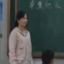 y(tng)̲Ĳ惞(yu)|(zh)nِʡِеc˽̰꼉(j)ϡՓе---