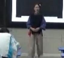 y̲Ĳc΃|nِʡِ˽̰꼉ϡd ƥ؟w÷ɳЌW